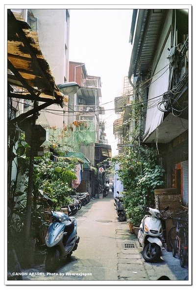 08.jpg