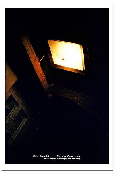 Negative0-02-00(1).jpg