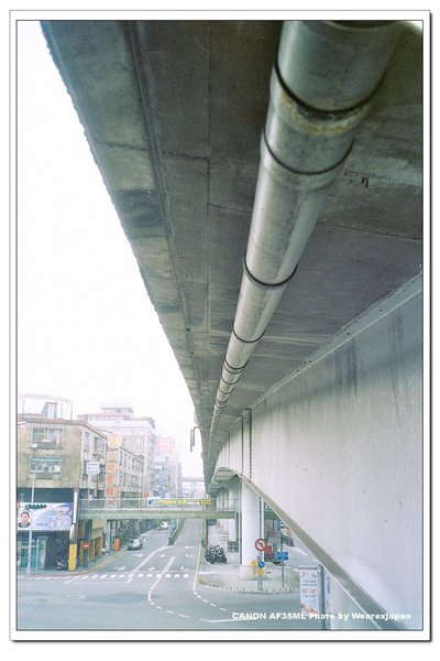 02.jpg