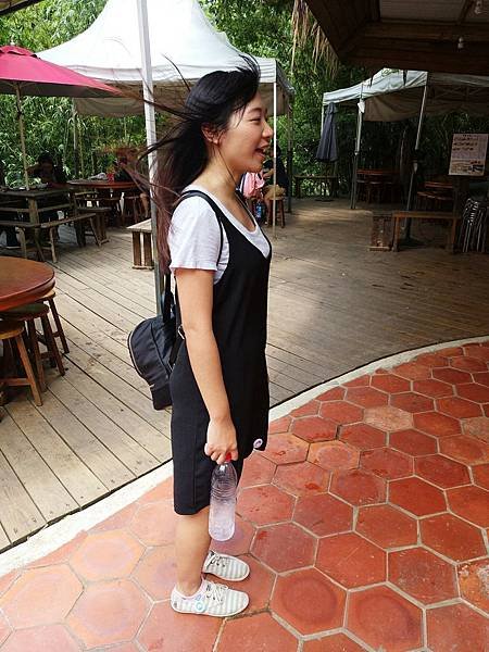 20170805_170812_0079.jpg