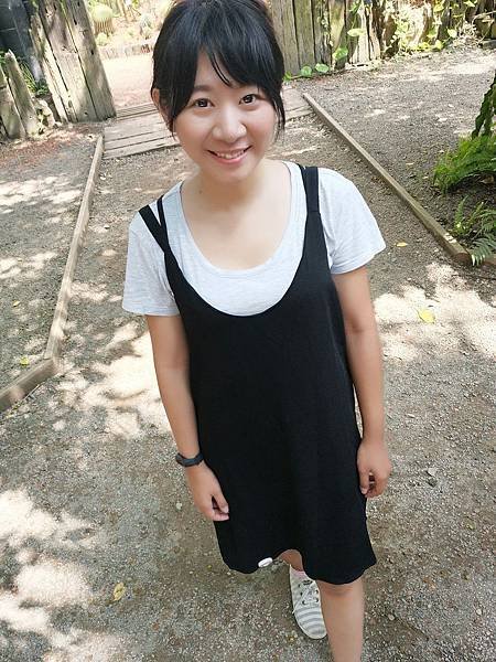 20170805_170812_0193.jpg