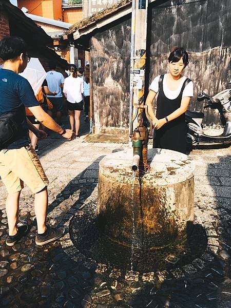 20170805_170812_0233.jpg