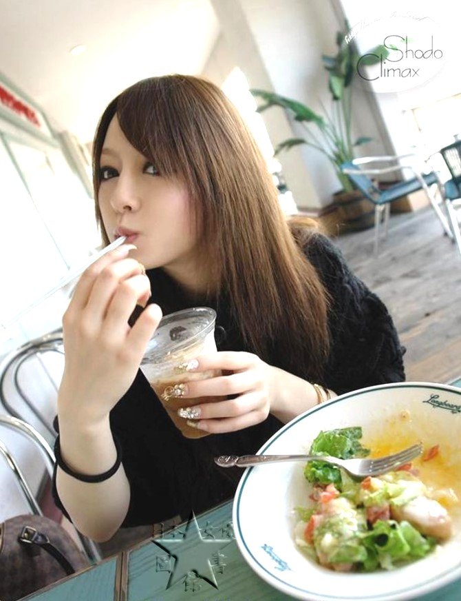 櫻井莉亞06.jpg