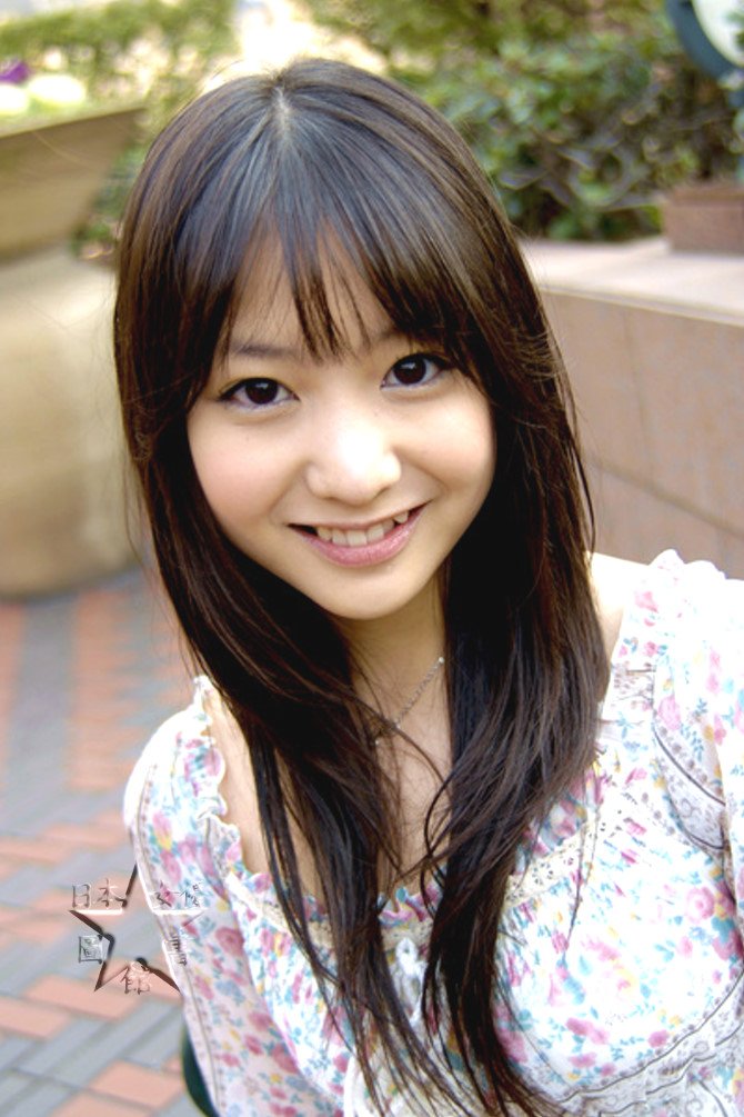 小池唯05.jpg