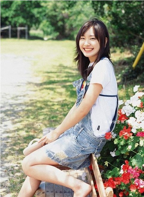 新垣結衣28.jpg