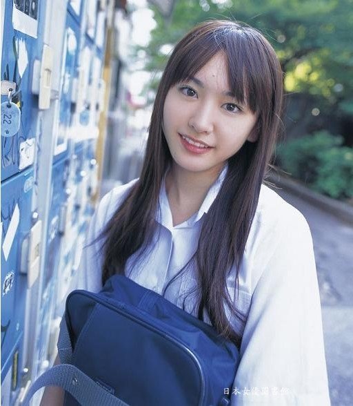 新垣結衣29.jpg