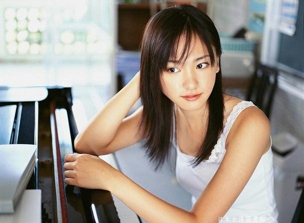 新垣結衣31.jpg