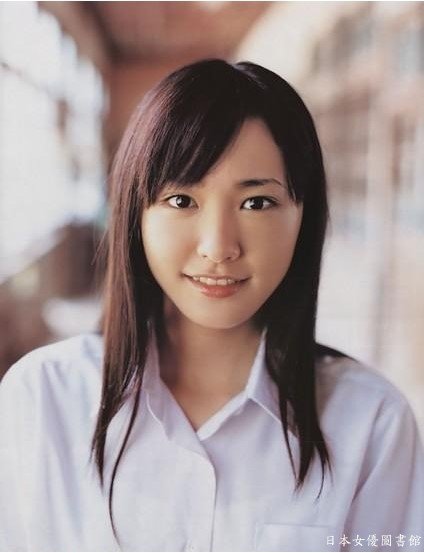 新垣結衣32.jpg