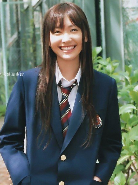 新垣結衣34.jpg