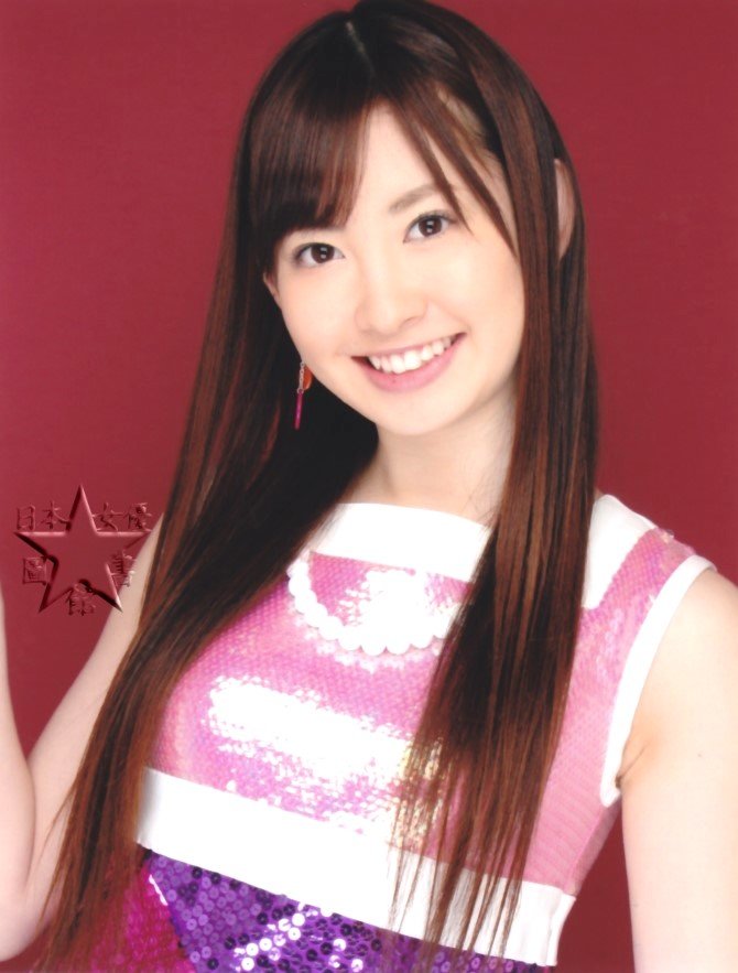 小島陽菜06.jpg