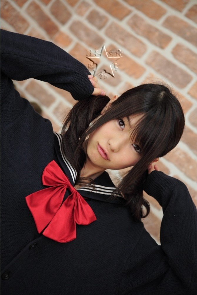 木島法子02.jpg