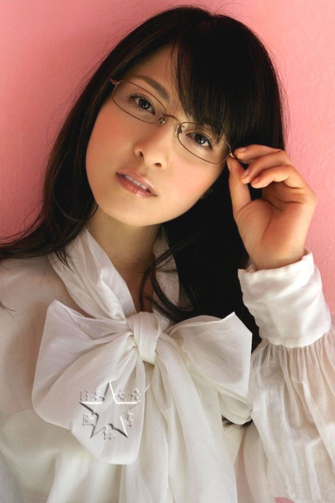 松木里菜05.jpg