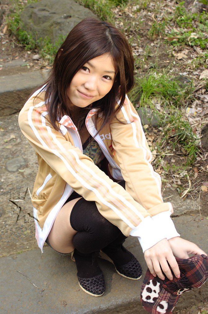 木島法子01.jpg
