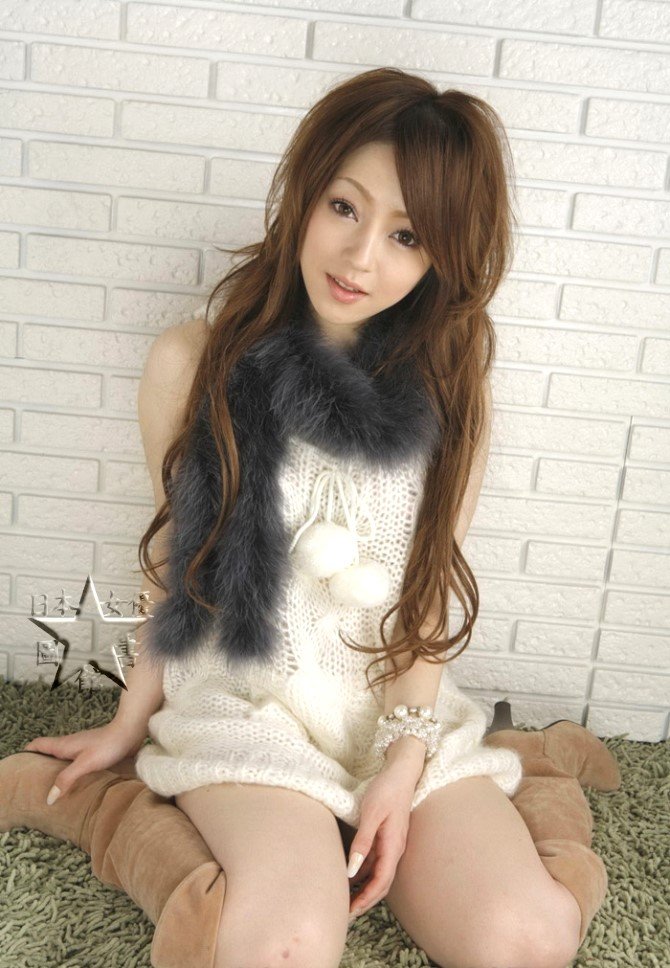 櫻井莉亞05.jpg