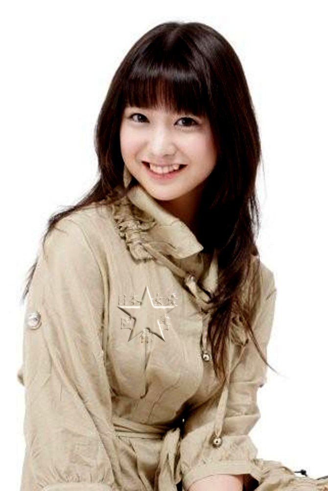 小池唯04.jpg