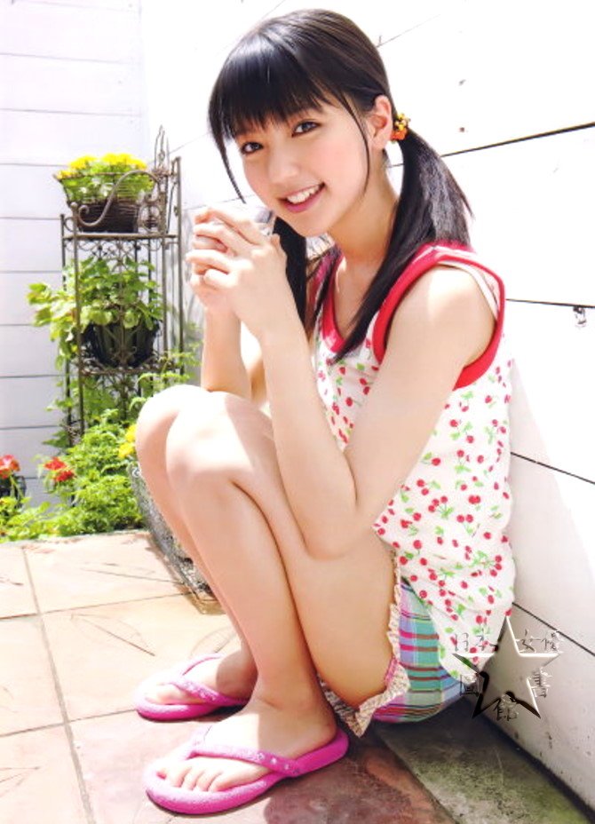 小池唯06.jpg