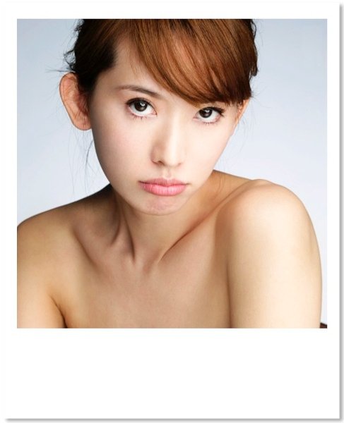 圖片 1.jpg