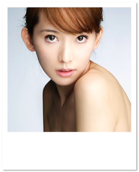 圖片 2.jpg
