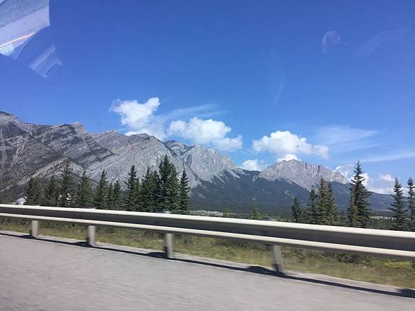 IMG_6967.JPG