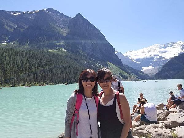IMG_7457.JPG