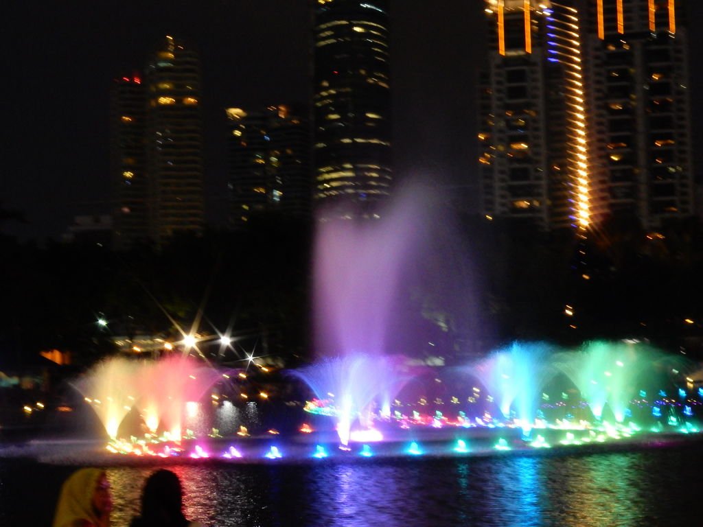 DSCN0065