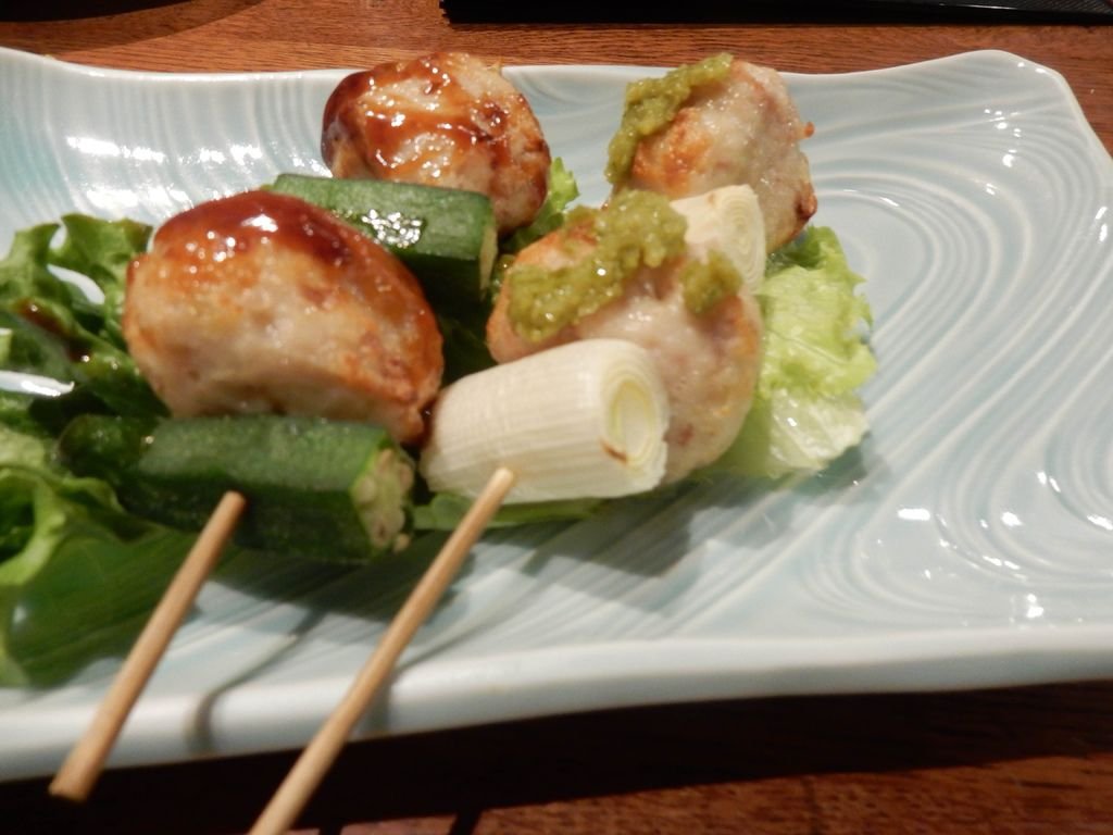 DSCN1213.JPG