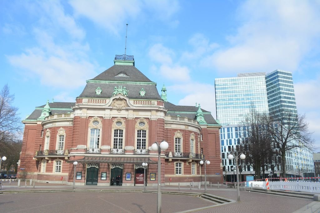DSC_0264.JPG