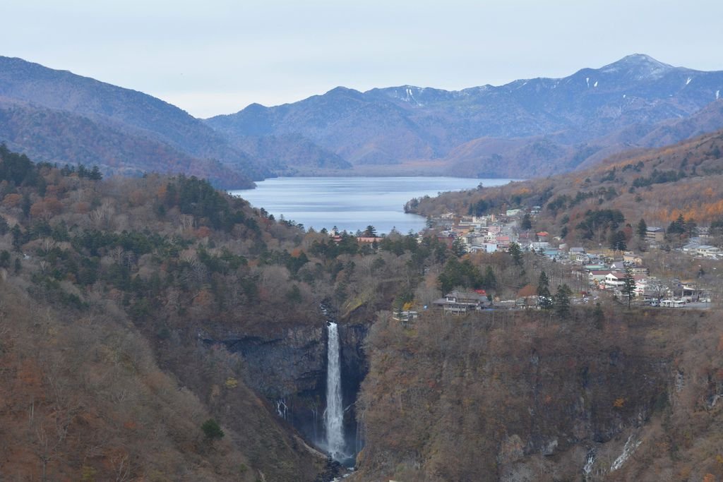 DSC_0017.JPG
