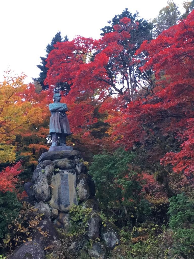 相片 2016-11-10 下午4 30 18.jpg