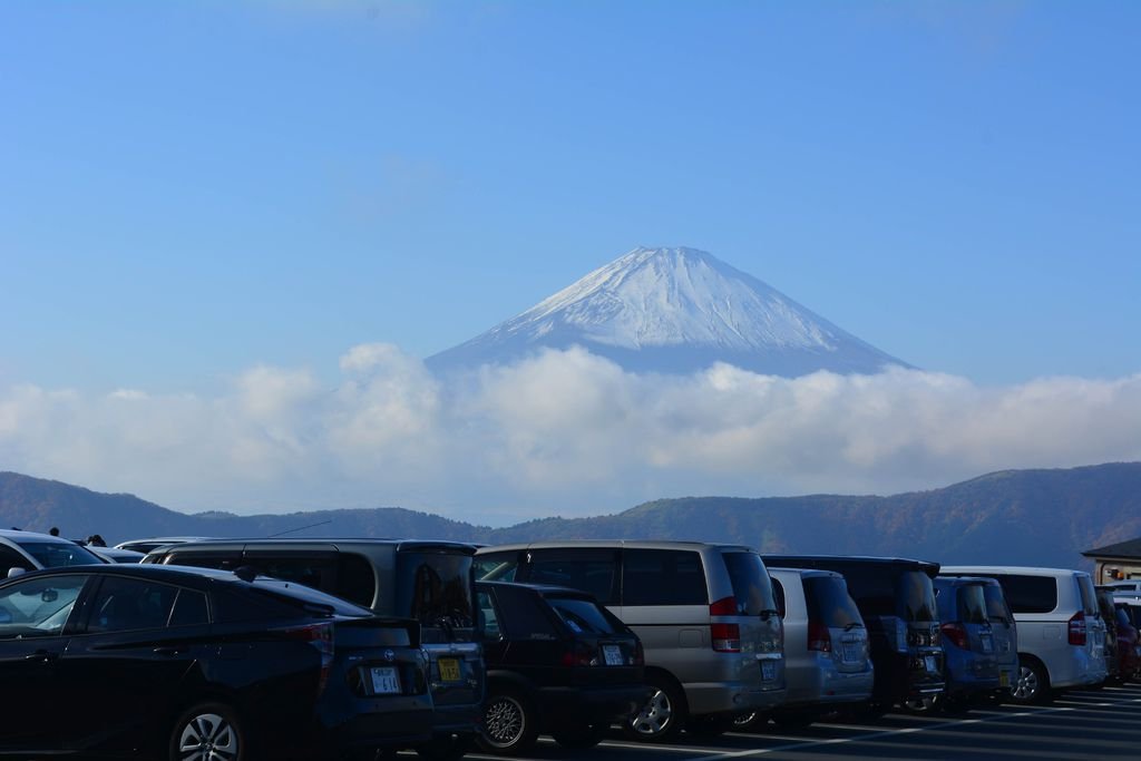 DSC_0110.JPG
