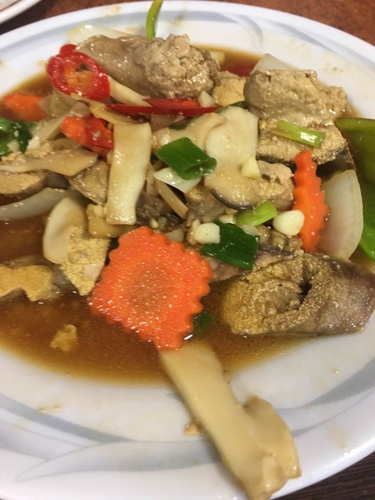 相片 2017-8-25 下午7 05 48.jpg