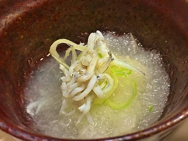 相片 2019-10-24 下午10 39 10.jpg