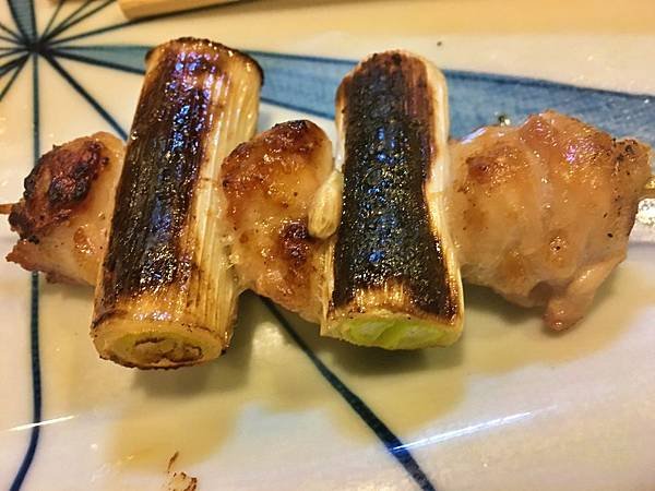 相片 2019-10-24 下午10 49 17.jpg