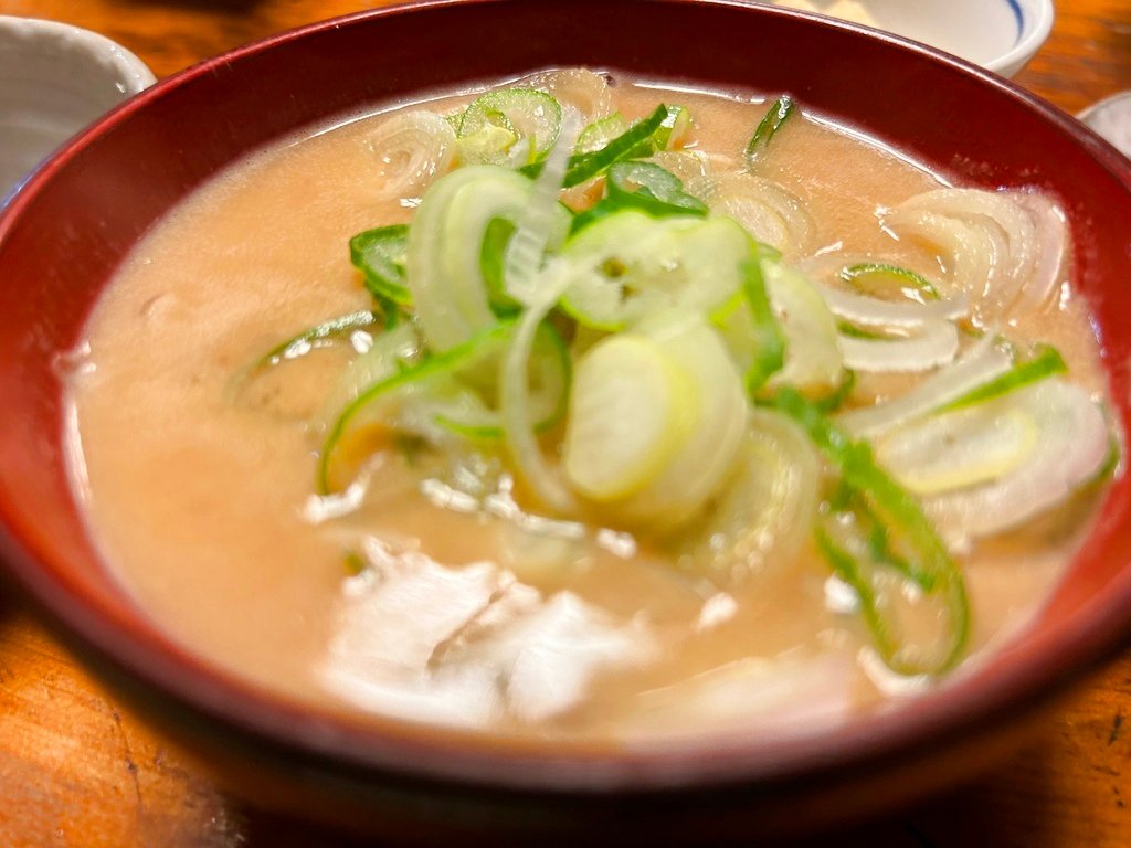 泥鰍料理 老大的架勢@淺草 駒形どぜう