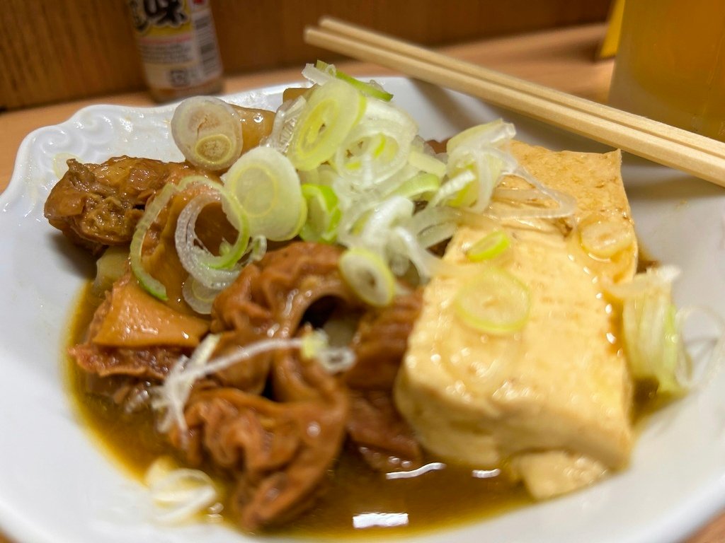 好人客@東京 上野 大統領分店