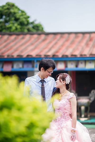 昭穎&amp;美娥0045.JPG