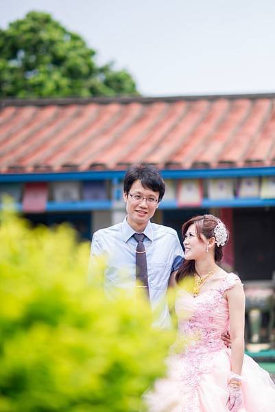 昭穎&amp;美娥0046.JPG