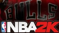 NBA2K