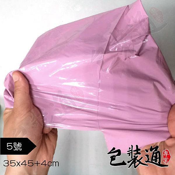 通-5號-3-02.jpg