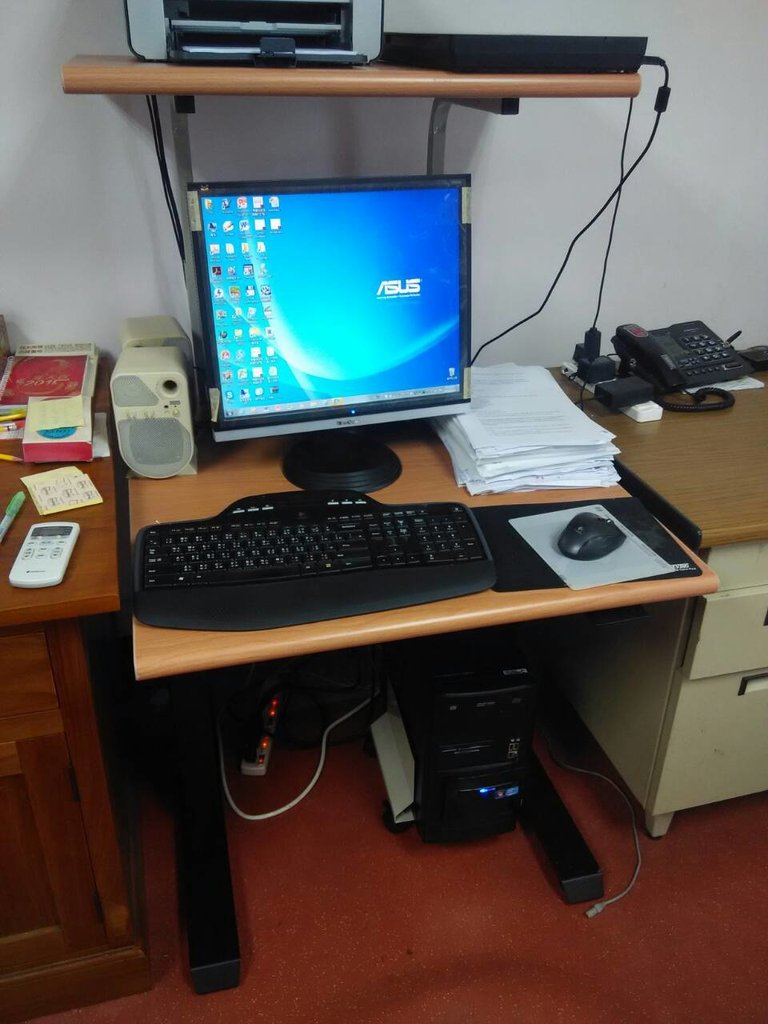 台大 80x70 -2