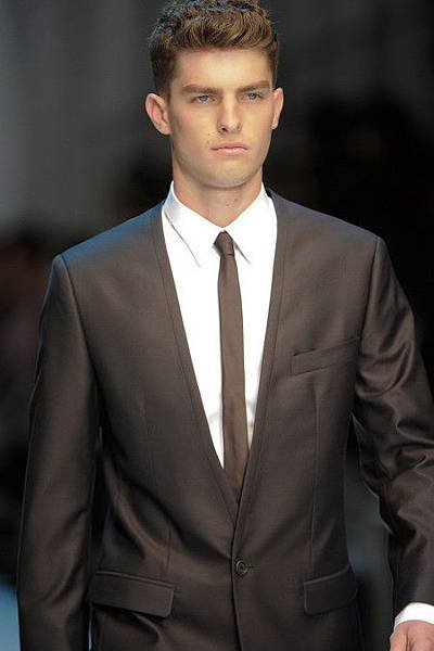 2012 Dolce &amp; Gabbana 1
