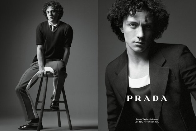 prada4