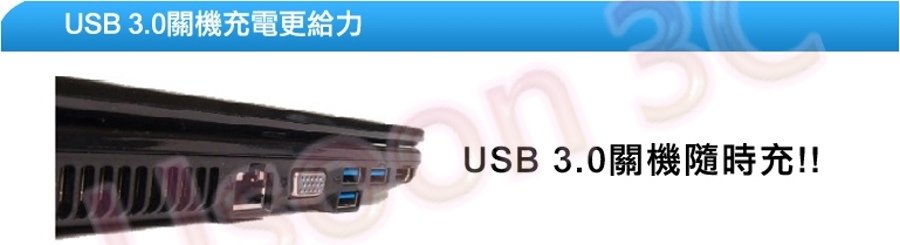 LH532系列-11-A