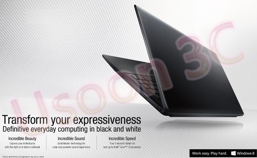 X551CA-P2117U-U1