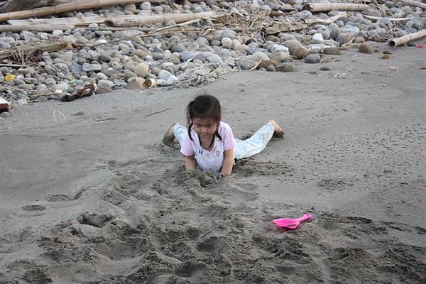 IMG_0687.JPG