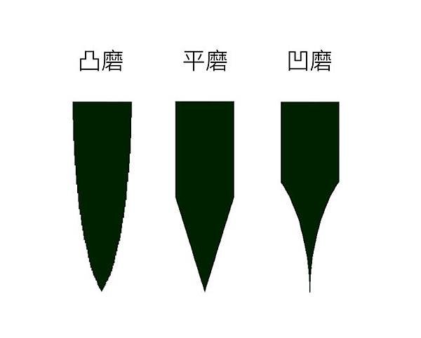 刃001.jpg