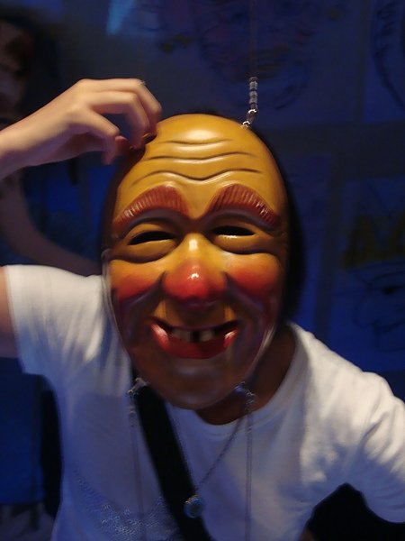 DSC02115.JPG