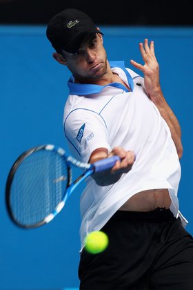 f_roddick_17_03.jpg