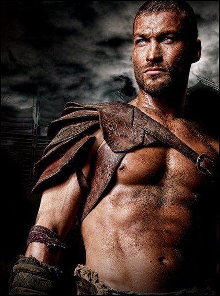 spartacus_andy_whitfield.jpg