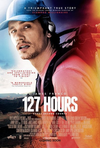 127hours.jpg